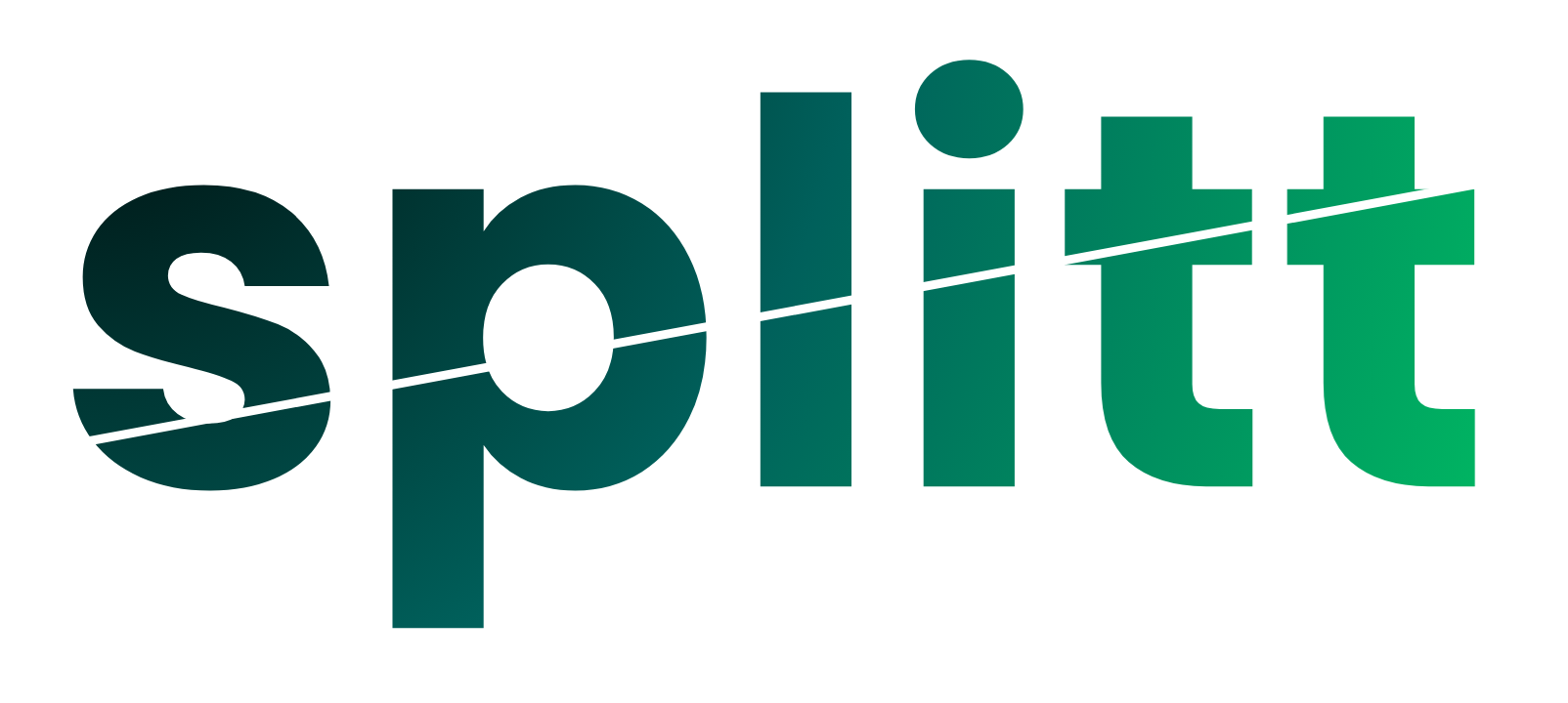 Splitt
